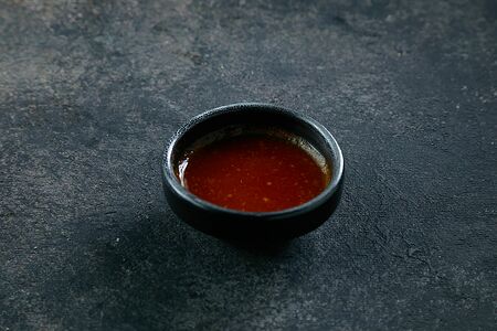 Соус Сацебели