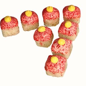 Восьмое чудо сета