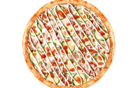 Деревенская