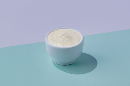 Соус Пармеджано Heinz