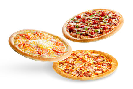 Набор Ковчег