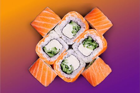 Филадельфия