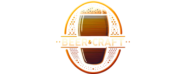 Beer And Craft