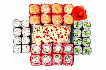 Сет Куни Гунда