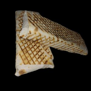 Шаурма большая говяжья