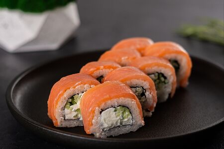 Филадельфия