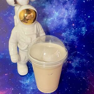 Айс раф сырный