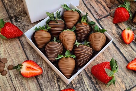 День и Ночь Small