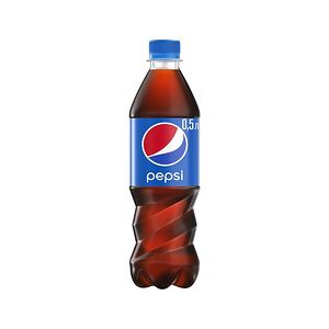 Pepsi