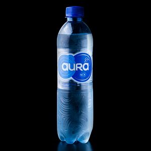 Aura Газированная