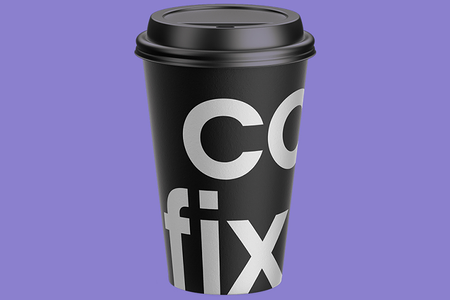 Чай черный Ассам L