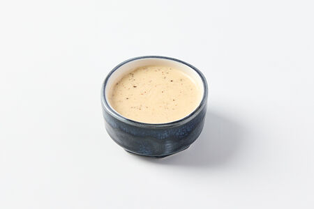 Сливочно-трюфельный на белом вине