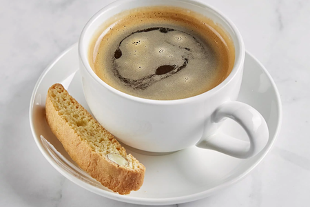 Американо S