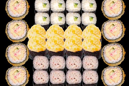 Сет для настроения