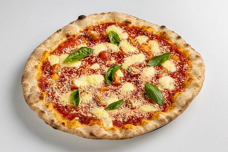 Пицца Италия