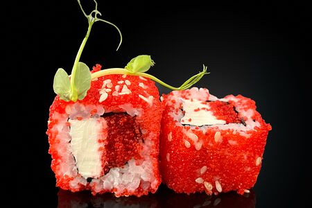 Дабл масаго