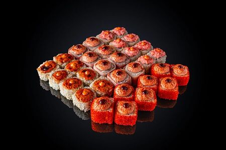 Запеченный