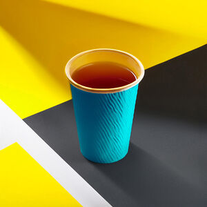 Чай Классический