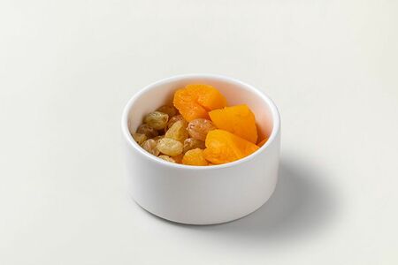 Сухофрукты