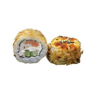 Микура