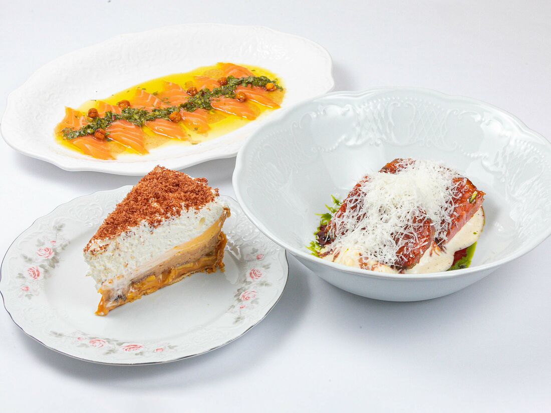 Ava москва меню. Ava москва меню. Ава патрики ресторан москва. Ава патрики ресторан москва. Ava москва меню.