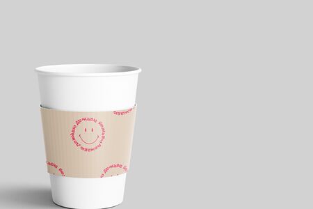 Горячий шоколад