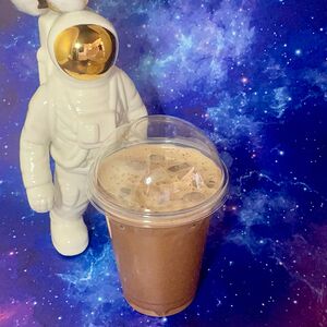 Айс Тирамису