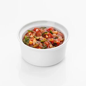 Соус сальса