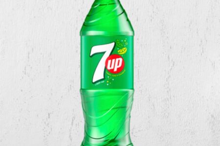 7up
