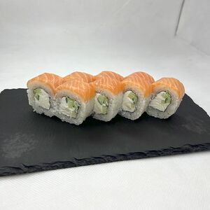 Филадельфия мини