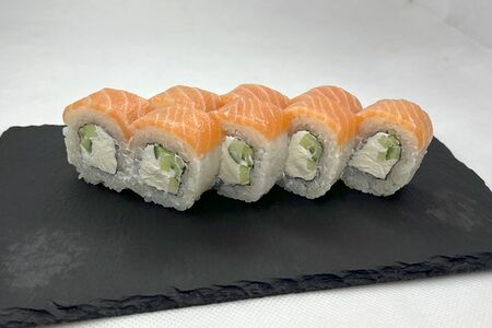 Филадельфия мини