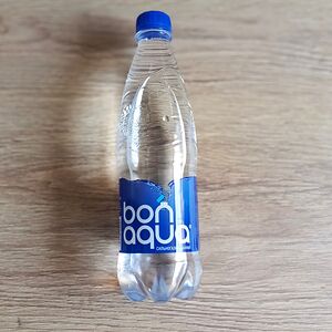 Bonaqua