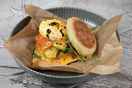 Тоска по Ричарду