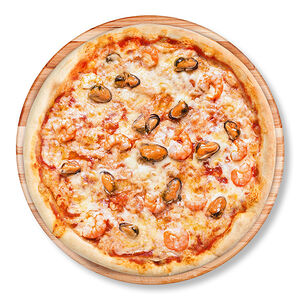 Дары Моря (35 см)