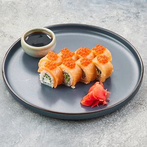 Филадельфия премиум