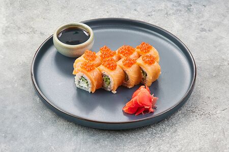 Филадельфия премиум