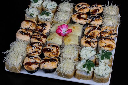 Сет Наутилус