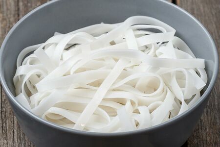 Лапша дополнительно