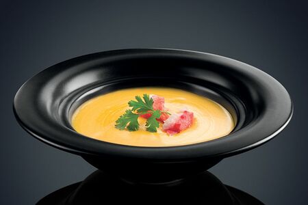 Кон кани куриму супу