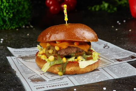 Мексиканец