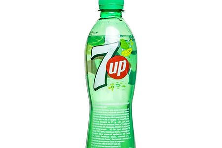 7 Up