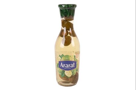 Компот Ararat Фейхоа
