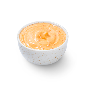 Соус Спайси