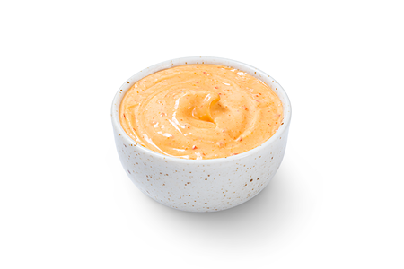 Соус Спайси