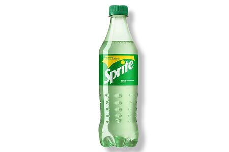 Sprite