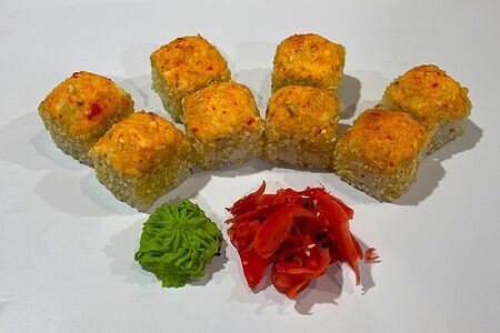 Филе цыпленка