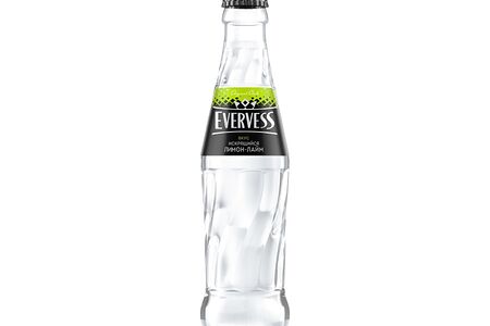 Evervess Лемон-лайм