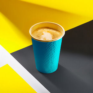 Кленовый Раф