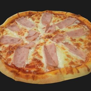 Ветчина-сыр