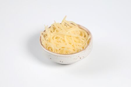 Сыр Пармезан